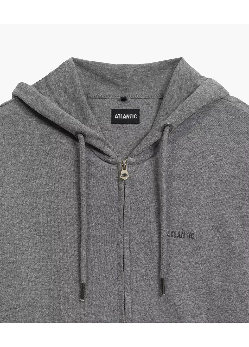 Чоловіча толстовка Atlantic (348791147)