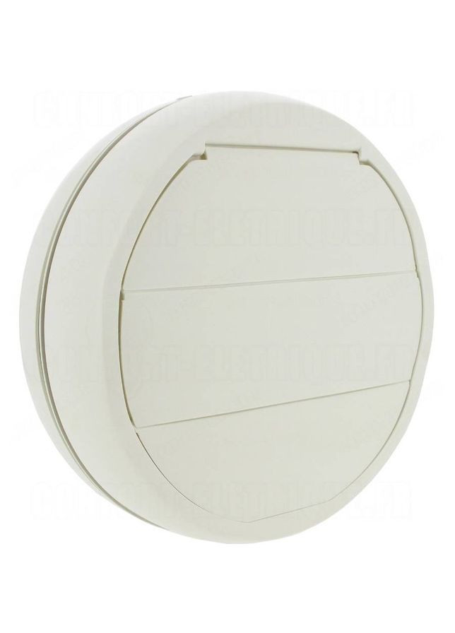 Вентилятор HCM-150N 230V 50 SOLER&PALAU (327793640)