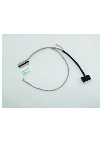 Шлейф матриці (A44756) Lenovo IdeaPad S100/S110 40pin (400381600)