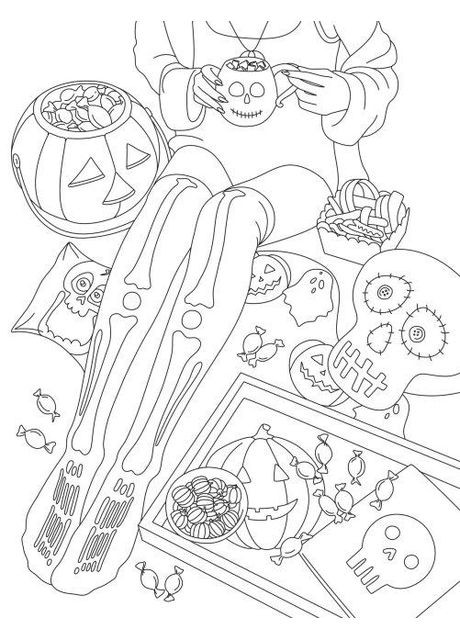 Фэшн-раскраска #girls#fashion#party. Книги для досуга. Автор - Валерия Железнова ( ) Жорж (338867601)