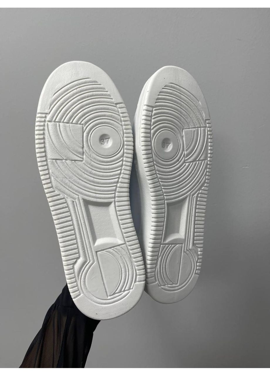 КРОССОВКИ ЖЕНСКИЕ ADIDAS DASS-LER WHITE BEIGE ORANGE АДИДАС No Brand белые демисезоны (367173514)