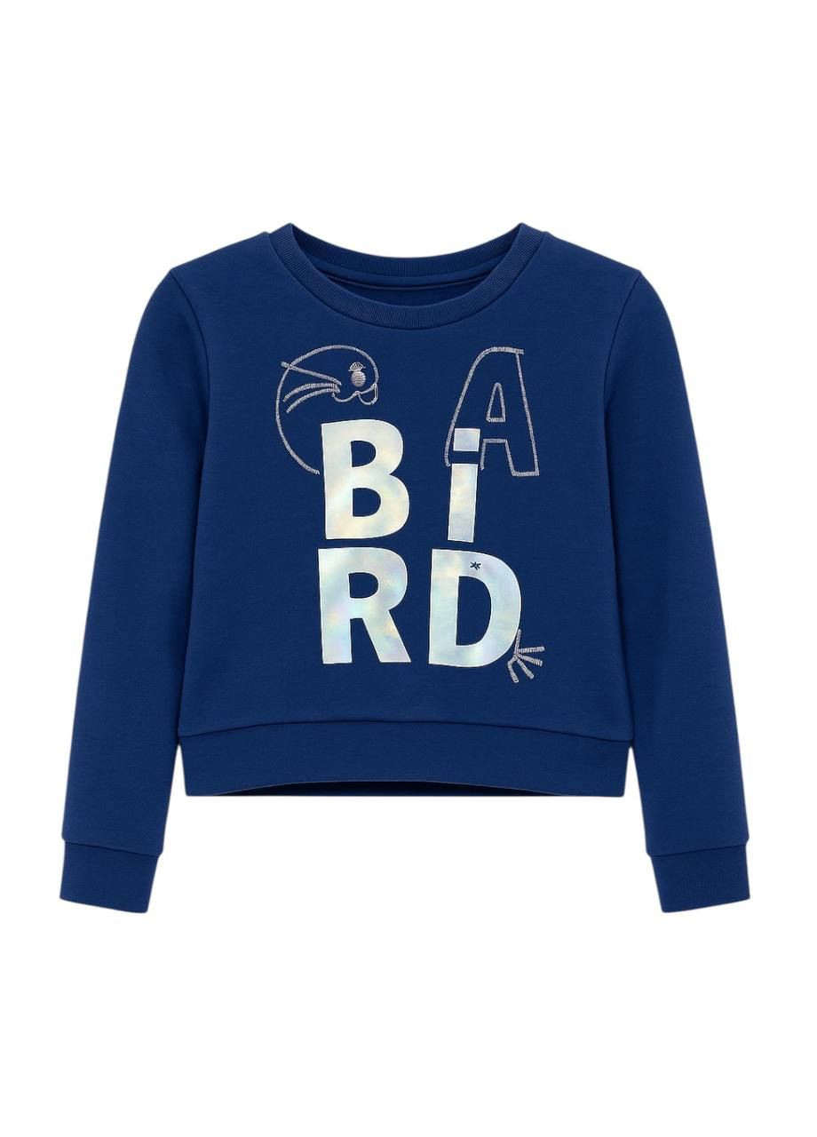 Кофта Синій Kookai (338258680)