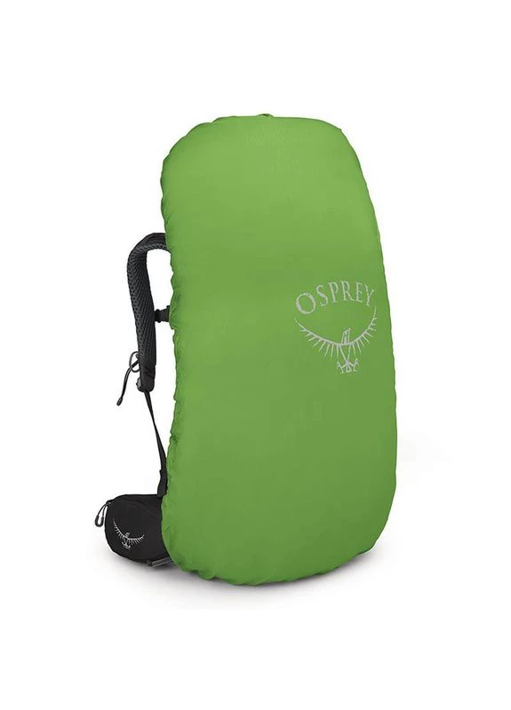 Туристический рюкзак Kyte 68 Black WXS/S (009.3317) Osprey (324611763)