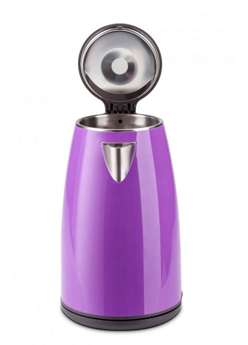 Чайник-термос MG-513N 1 л Magio (336881648)