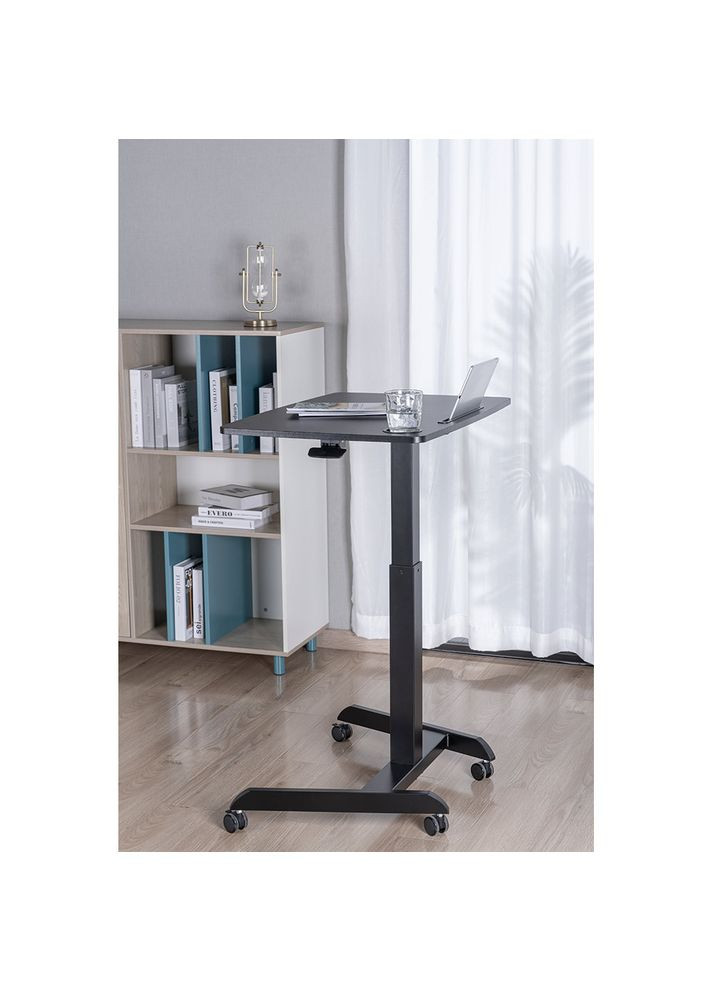 Стол ODM380B OfficePro (323048471)