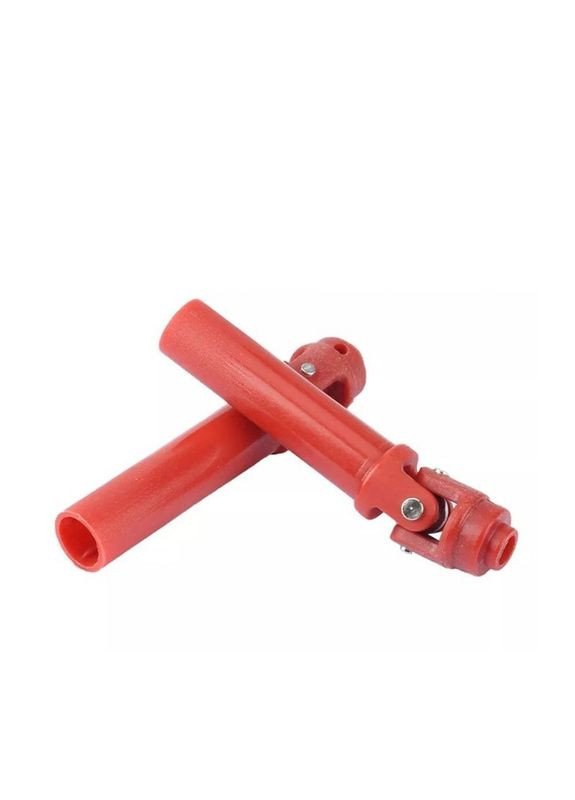 Привода універсальні посилені RP1956 для моделей 1/10 (2шт) Remo Hobby (341086751)