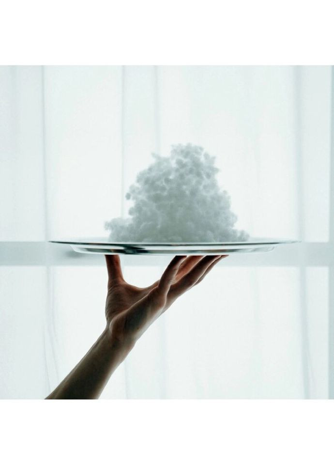 Одеяло антиаллергенное EcoSilk 003 зима 172x205 см (2200000002747) Mirson (315028080)