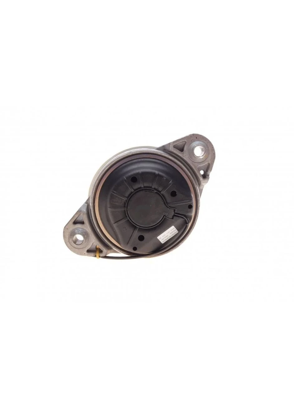 Подушка двигуна (L) MB E-class (W212) 2.2 11-16 49422 (opt-om) Febi Bilstein (342408976)