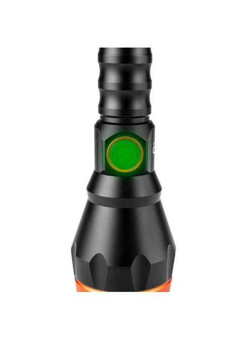 Ліхтарик Neo Tools 99-070 (268302325)