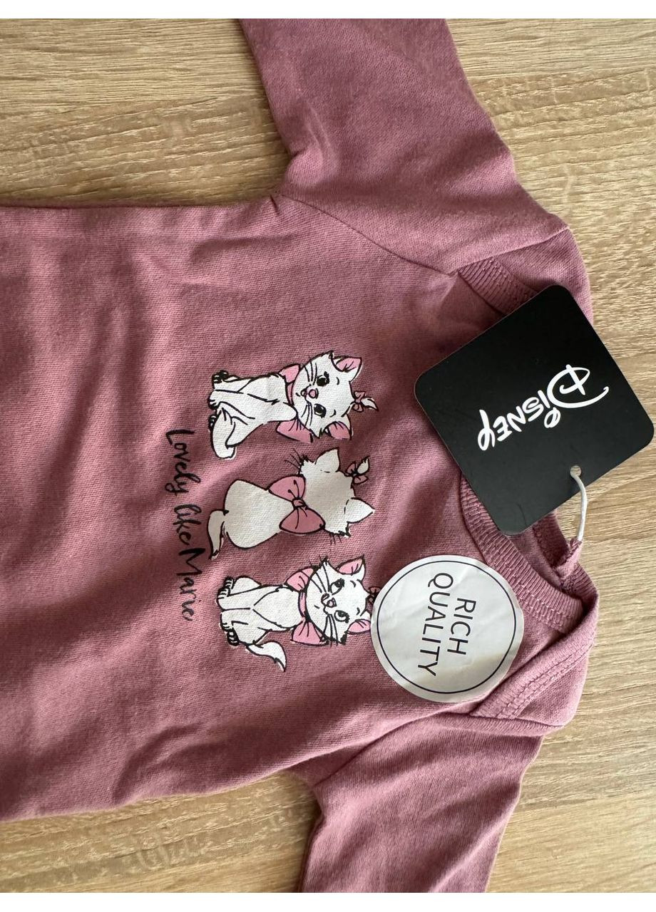 Боді від Disney Baby Sinsay (355978457)