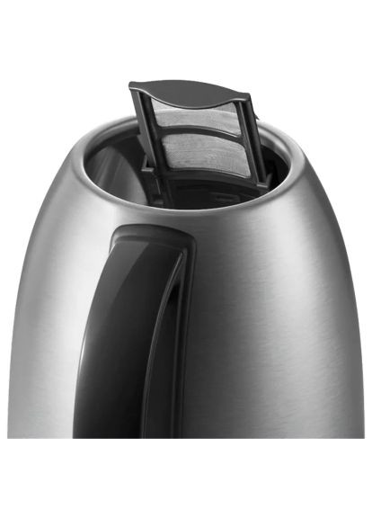 Електрочайник (K640-SS/EU) BUYDEEM K640 Stainless Steel (366515676)
