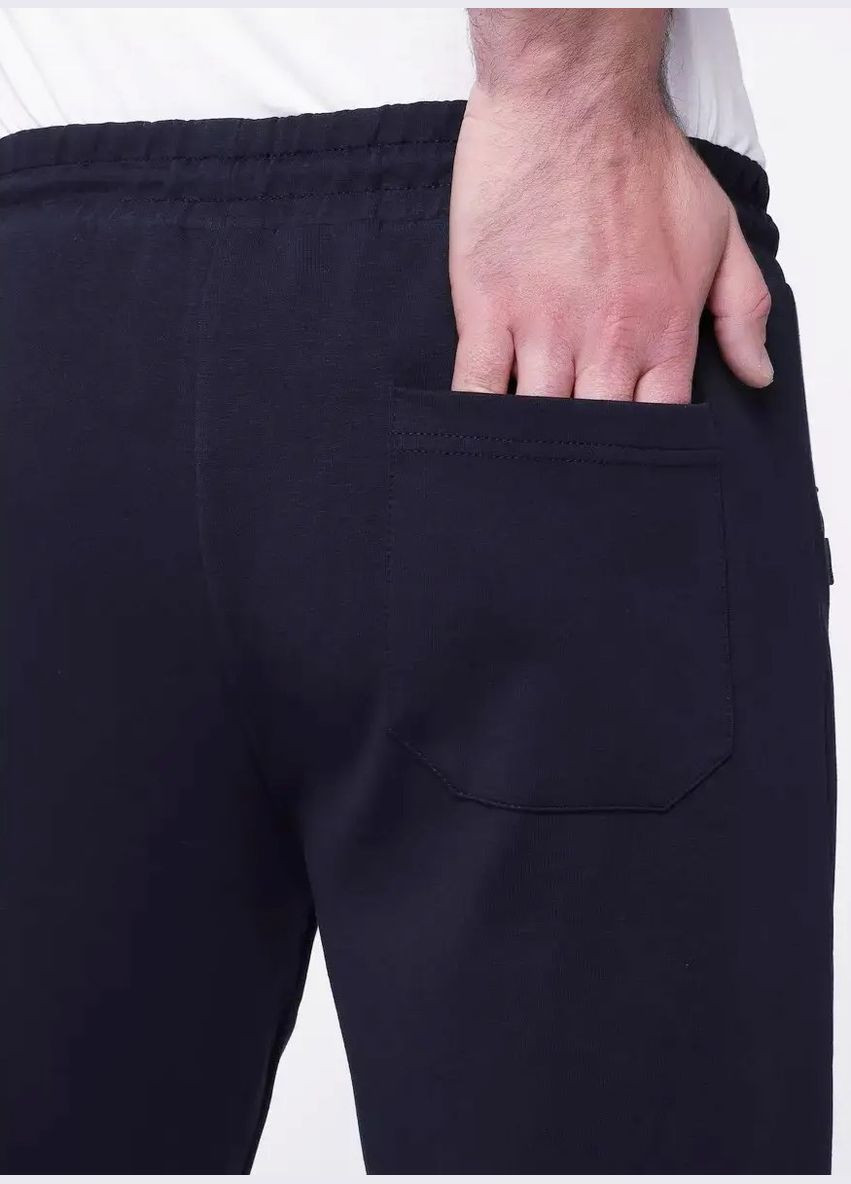 Костюм спортивный мужской Armani Exchange A|X (302629958)