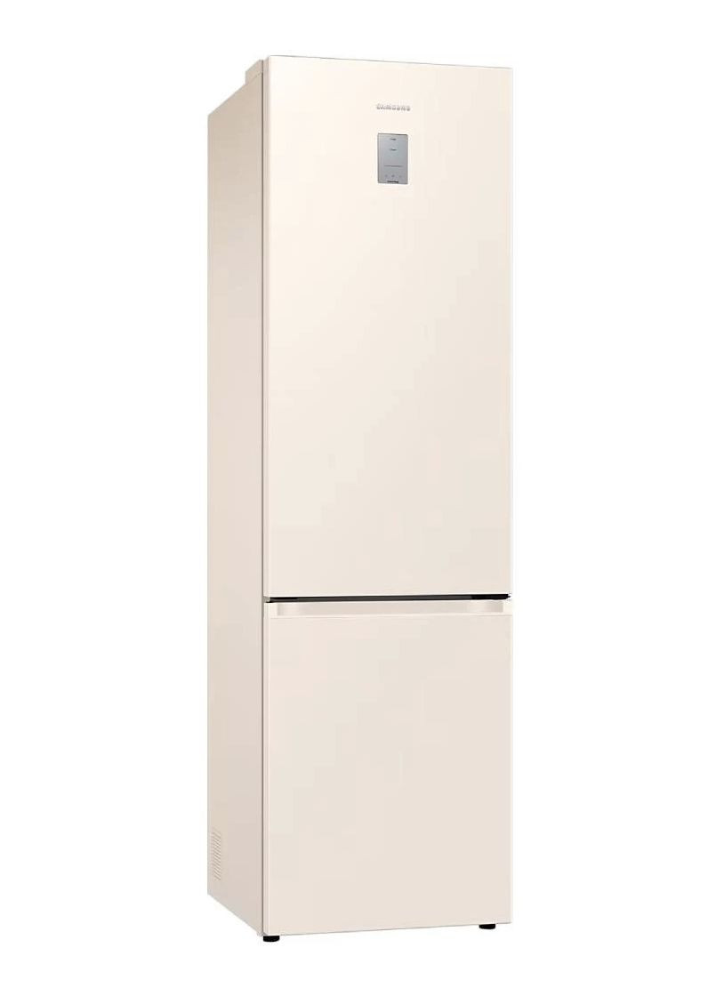 Холодильник RB38C676EEL/UA Samsung (367073282)
