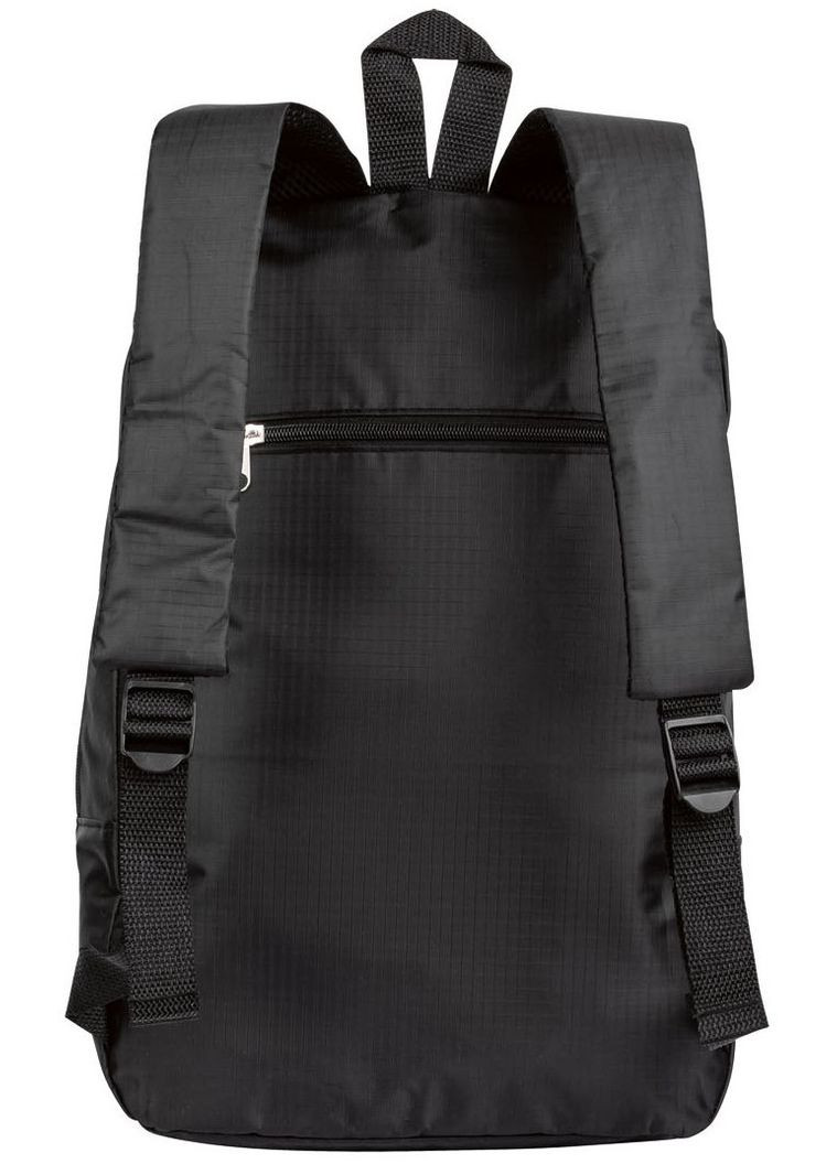 Складаний рюкзак міський з нейлону Topmove 100345612001 20L Top Move (298473227)