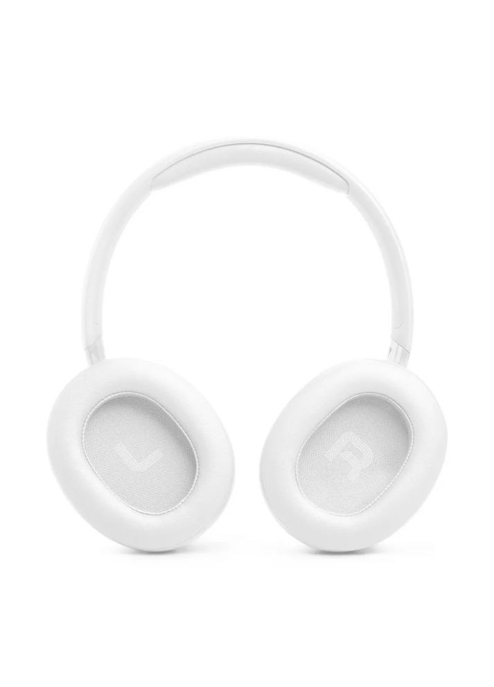 Bluetooth-гарнитура Tune 730BT White (JBLT730BTWHT) JBL (372011949)