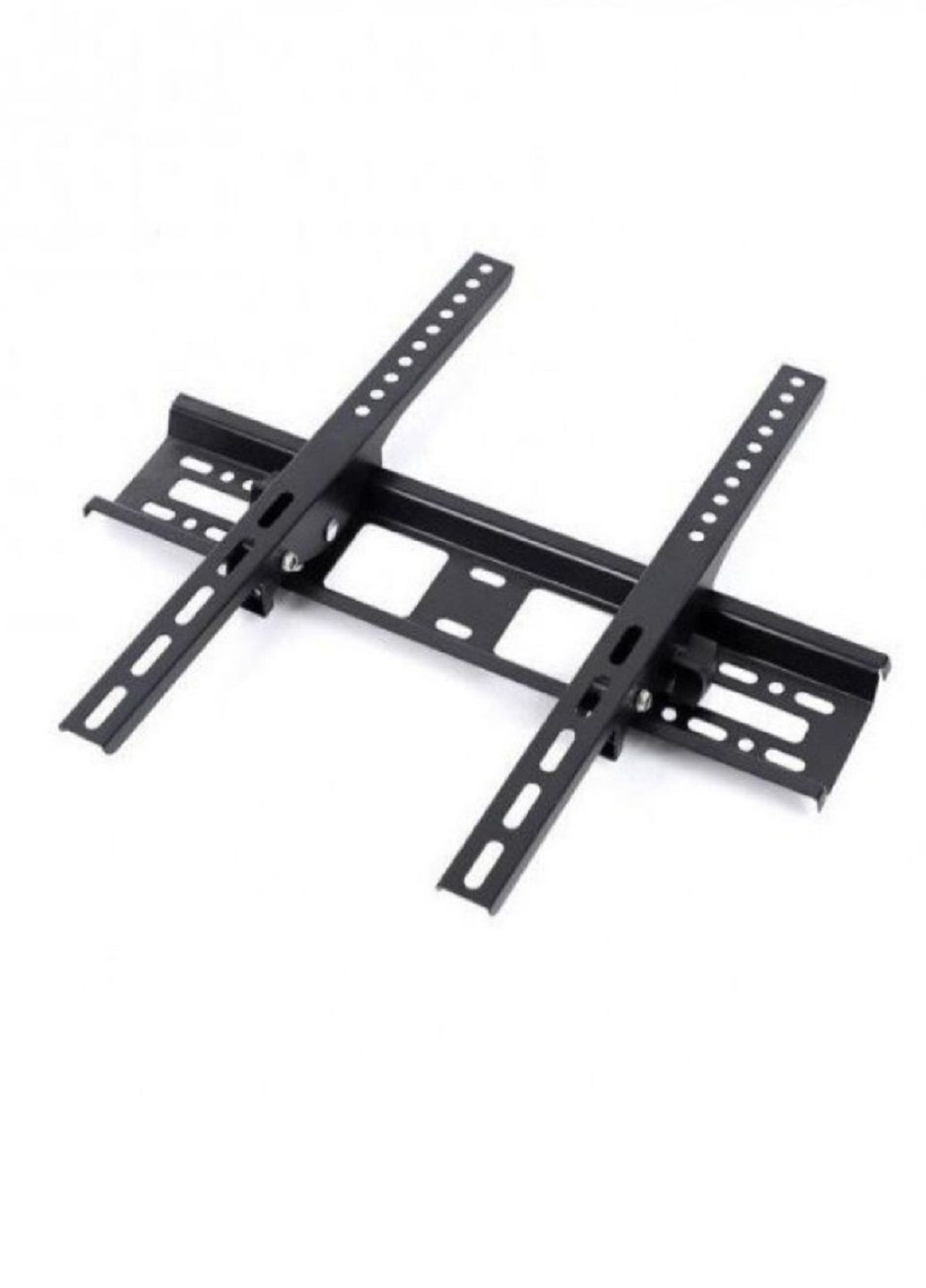 Крепление для ТВ HT-003 32-70 дюйма Настенный кронштейн для телевизора VTech (327416644)