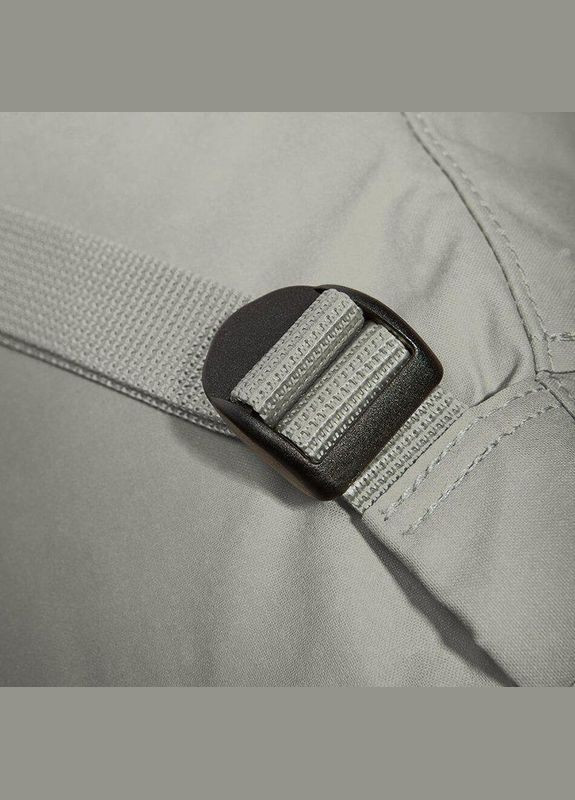 Городской рюкзак Kanken Fog 16л (23510.021) Fjallraven (322207177)