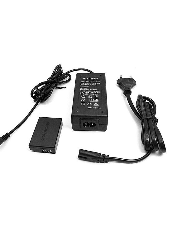 Акумулятор Canon (369558227)