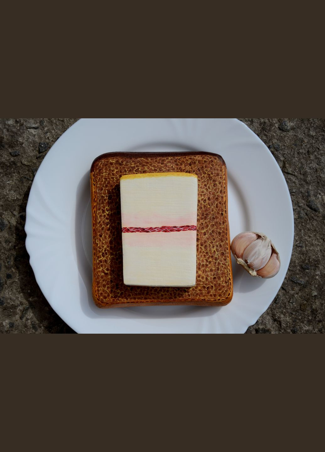 Декор на стену – уникальный подарок для тех, у кого уже все есть! Lucy Kozyra (324621154)