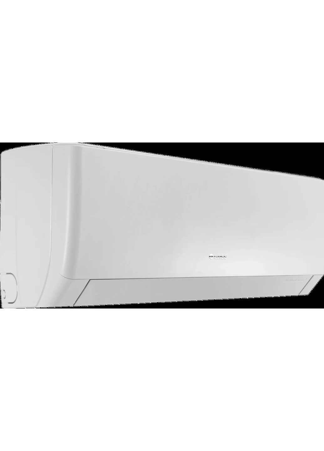 Кондиционер GWH09AGBXB-K6DNA1A/I/GWH09AGBXB-K6DNA1A/O (Pular) inv + Кронштейн (крепление) для Gree (375192871)