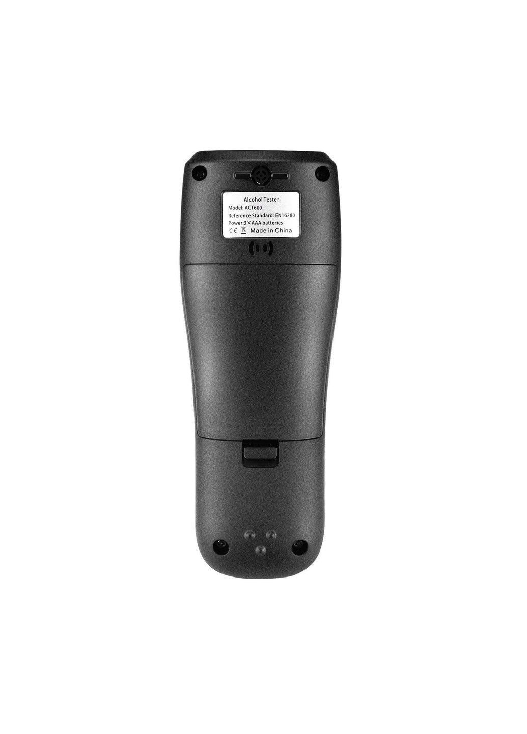 Алкотестер ACT600 Inspire (282713767)