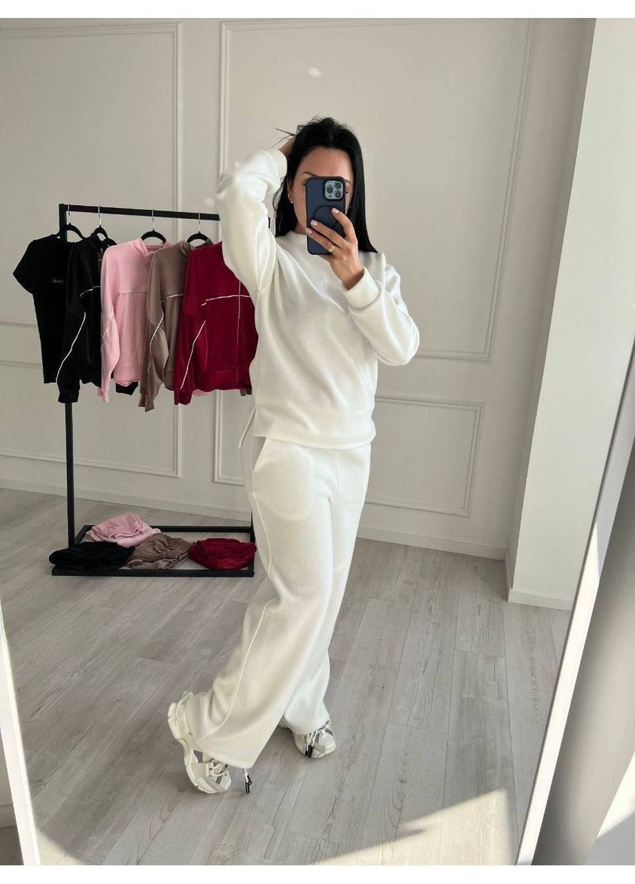 Костюм двойка No Brand (364813676)