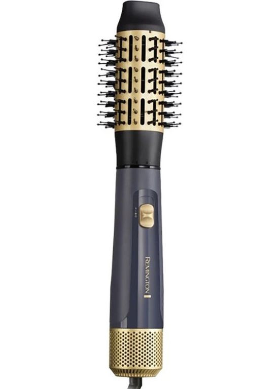 Фен-щітка AS5805 Sapphire Luxe Remington (360419886)