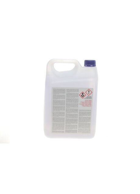 Антифриз FEBI Ready Mix -35C G11 (Канистра 5л) 171999 Febi Bilstein (366131641)