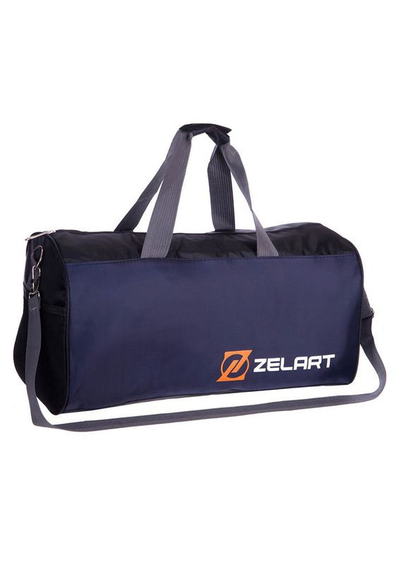 Сумка спортивна GA-4119 (39363011) Zelart (278636427)
