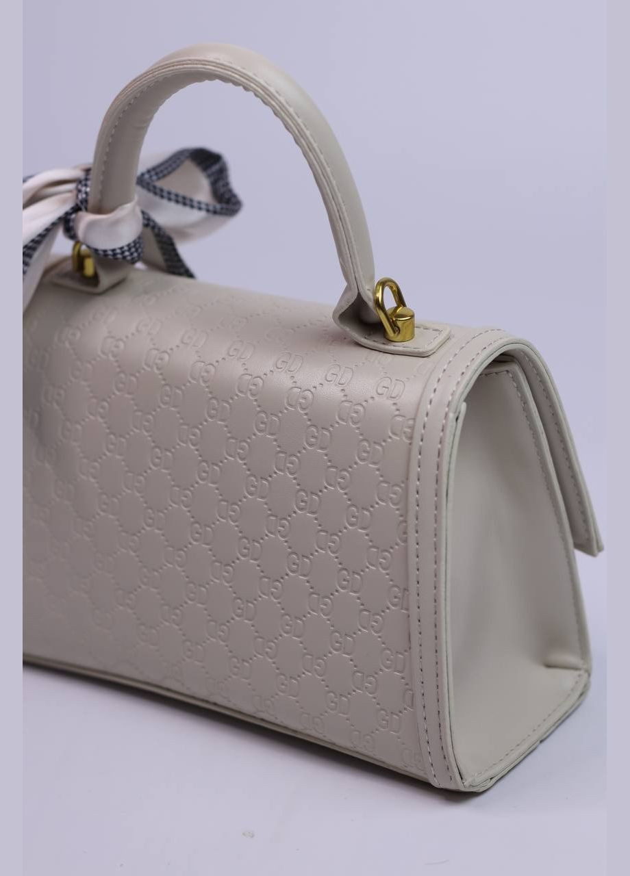 Сумка из лого Balenciaga Vakko (322029767)