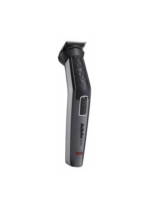 Машинка для стрижки BaByliss MT727E (379533800)
