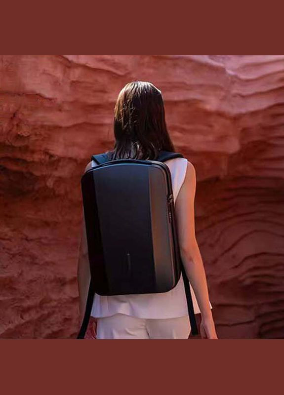 Рюкзак Ultimate MR8918 Black Mark Ryden (342369842)