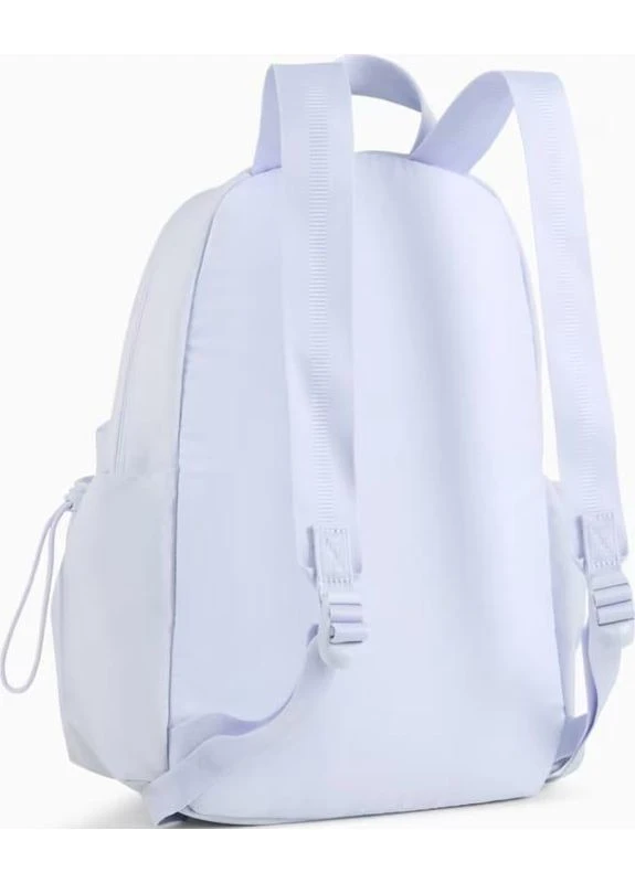 Рюкзак HER Small Backpack 11L Жен 37 х 25 х 12 см Puma (398348972)