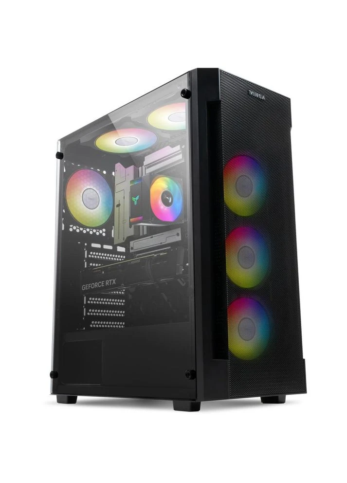 Компьютер Rhino D9036 (R5M32G5060WP.D9036) Vinga (391468561)