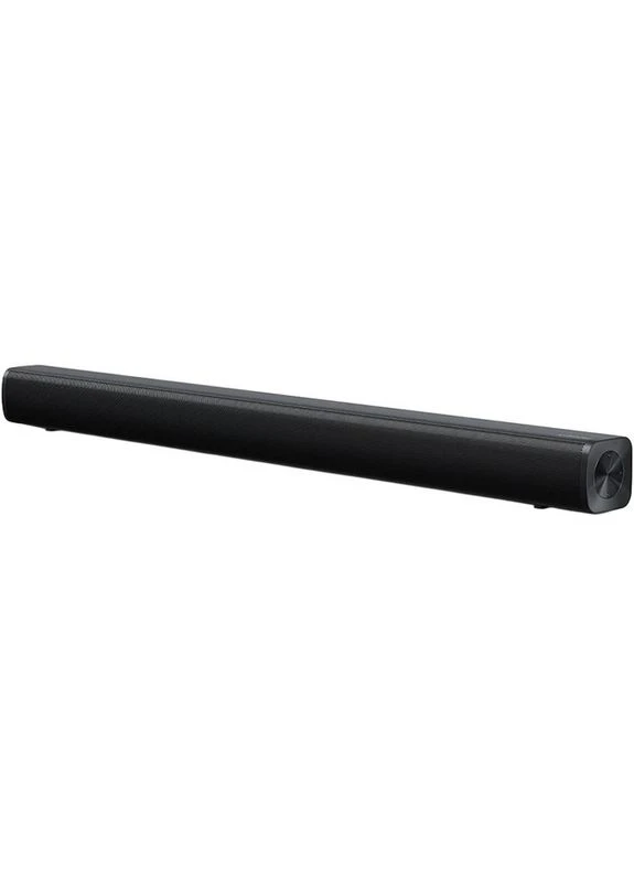 Саундбар Soundbar 2.0ch MDZ-34-DB Xiaomi (398118719)