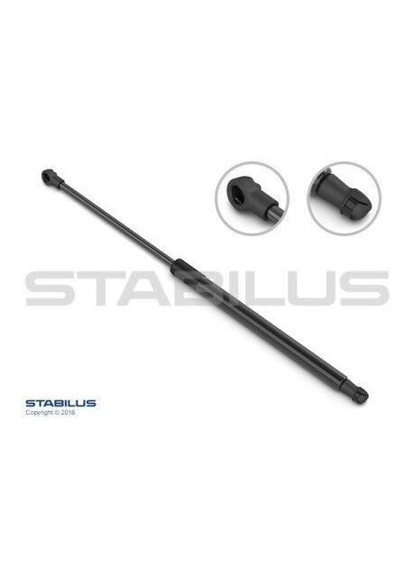 Газовий амортизатор Stabilus (366301813)