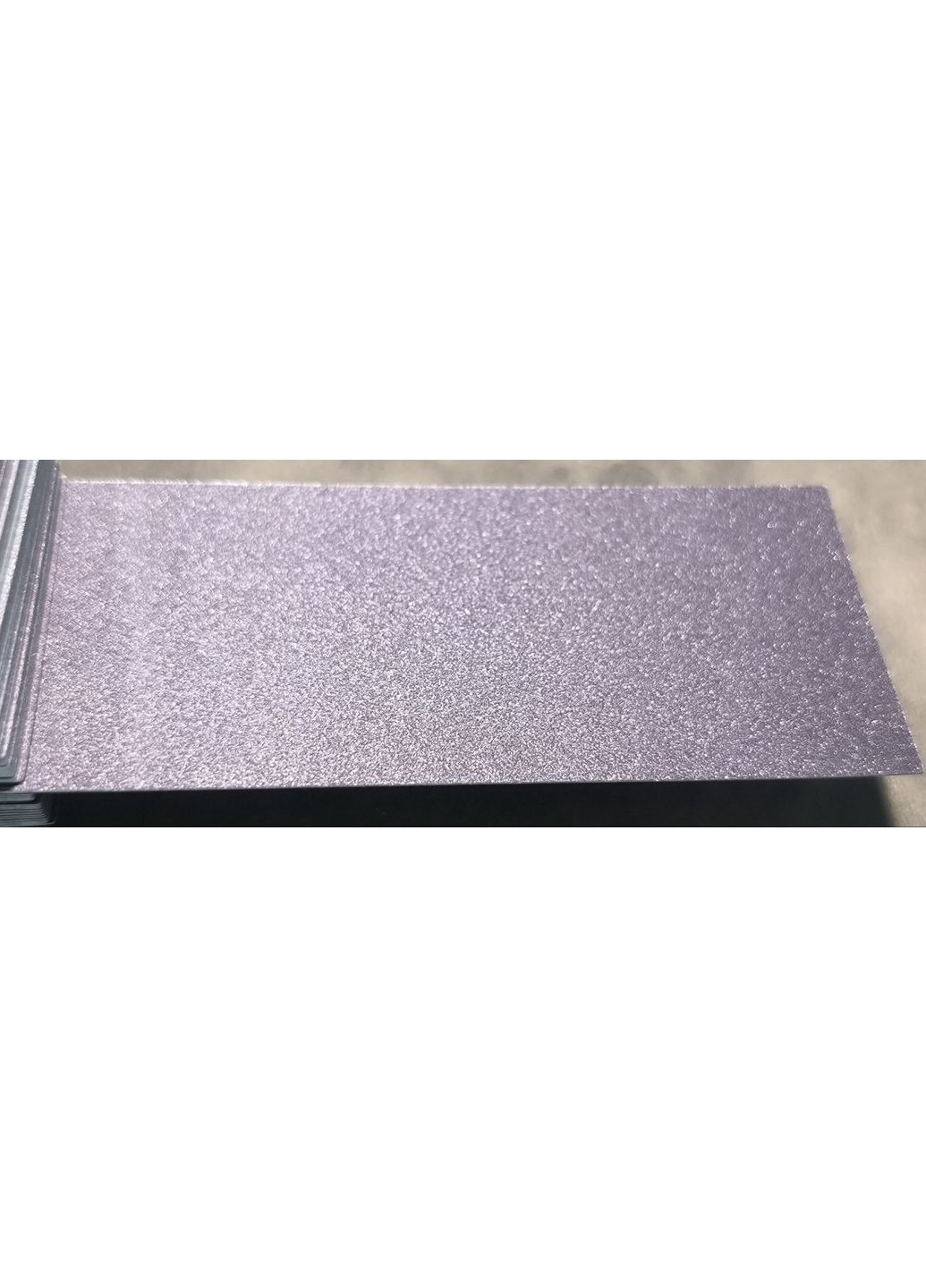 Автомобильная краска Renault C68 GRIS SHETLAND Gris Shetland Metallic Густая краска 200 мл Multichem (360885541)