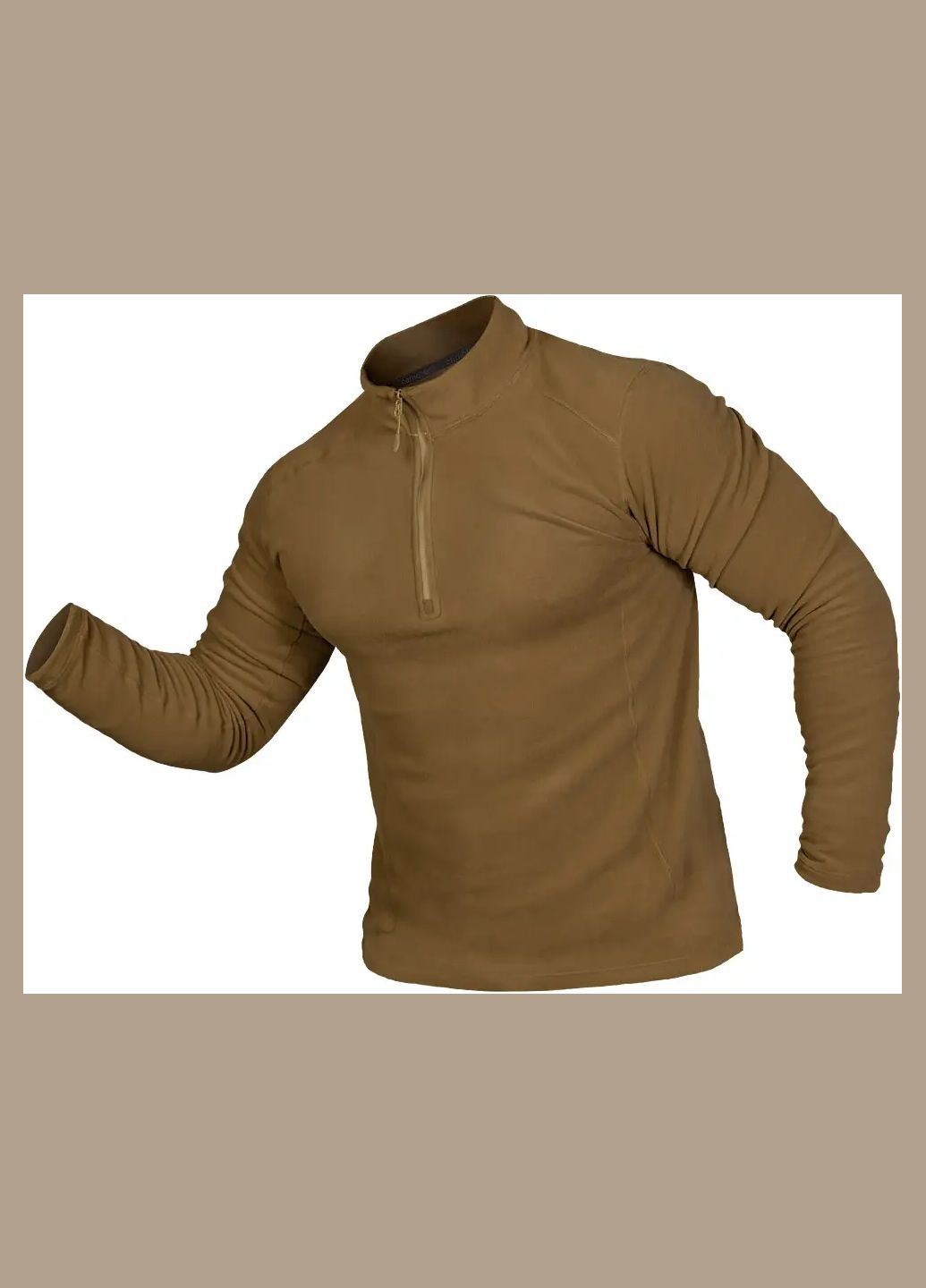 Термокофта Hawk Himatec Camotec (317663887)