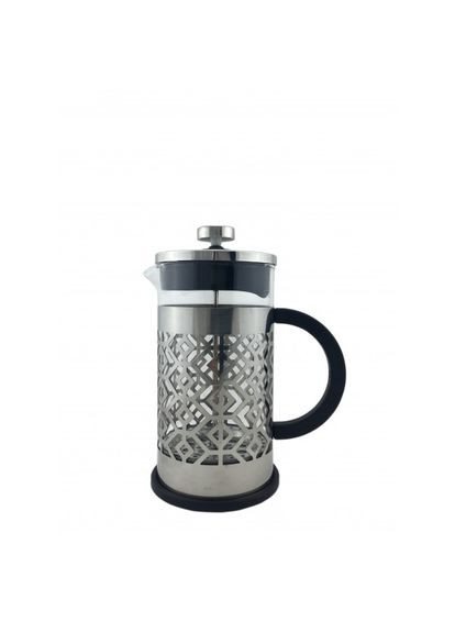 Френч-прес KM-0774S 350 мл Kamille (336875526)