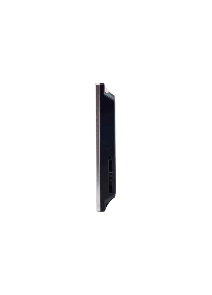 Відеодомофон 7” WiFi MACAO FHD Black (82-00203) Light Vision (382242058)
