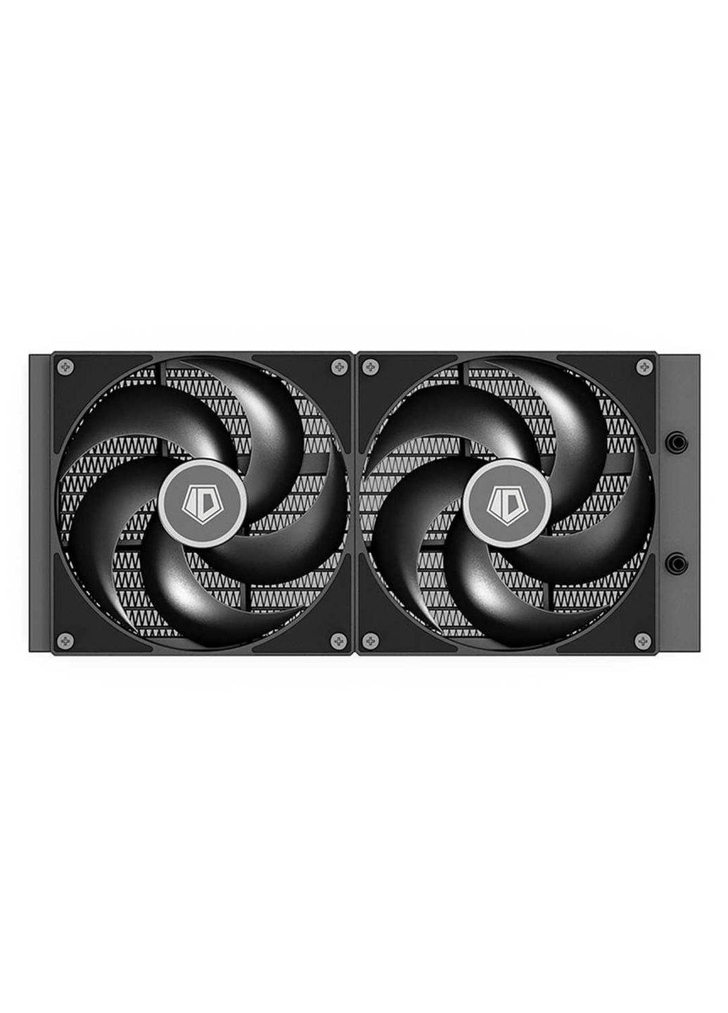 Система водяного охлаждения FX280 Pro SE ID-Cooling (342331121)