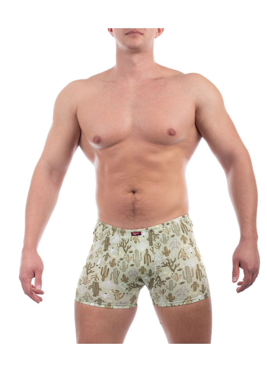 Труси Bono (371135738)