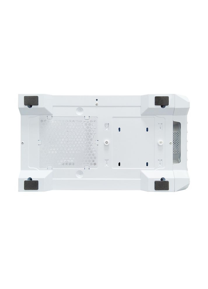 Корпус T5-WH-4F1-W White без БЖ 1STPLAYER (370617491)