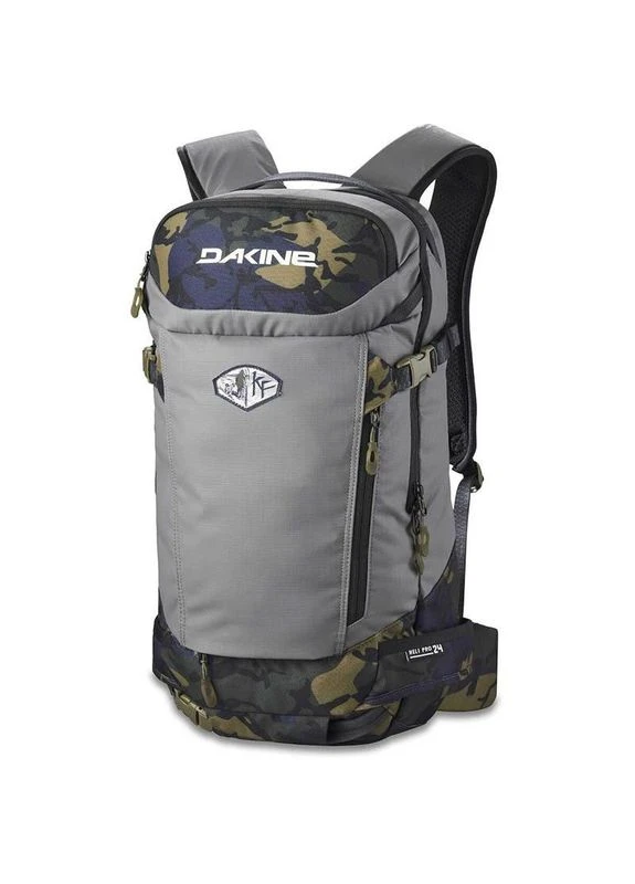 Рюкзак Dakine (335405304)