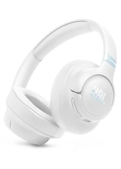 Гарнітура TUNE 780NC White (JBLT780NCWHT) JBL (383420625)