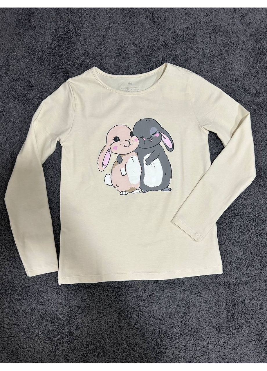 Кофта, кофточка, кофтинка для дівчинки 122/128 ріст No Brand (353694733)