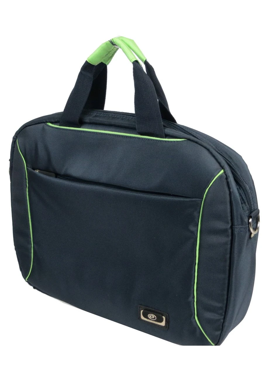 Сумка Для Ноутбука 14,1" S931.20 Синя Seli Professional (393179864)