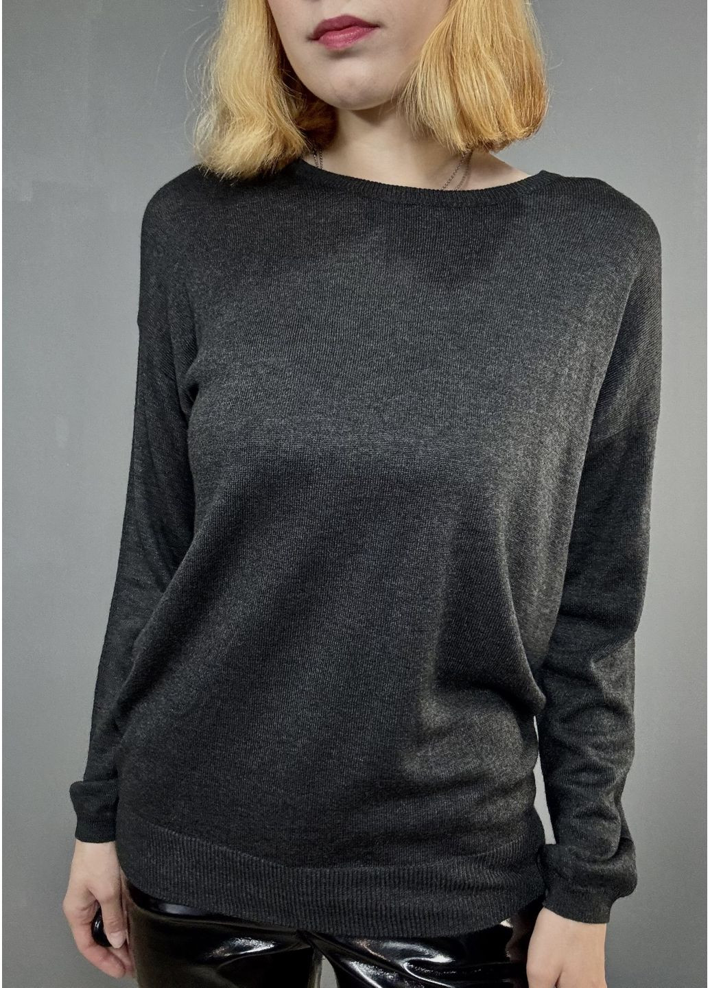 Джемпер CHD (358074528)