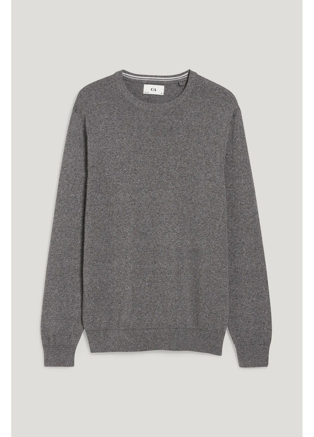 Джемпер з мікро-дефектом C&A (337675629)