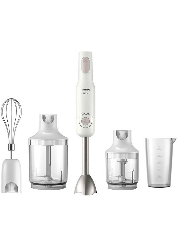 Блендер HR2537/00 Philips (313649890)